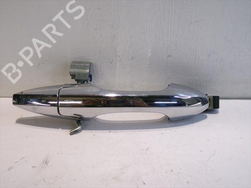 rear-right-exterior-door-handle-honda-accord-vii-cl-cn-2003-2004-2005-2006-2007-2008-2009-2010-2011-2012-28577822 main image