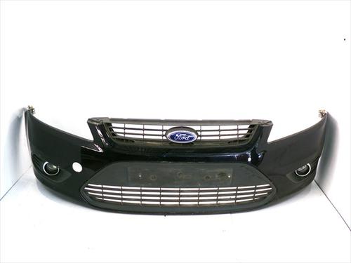 Used Front bumper Front bumper FORD FOCUS II (DA_, HCP, DP) 1.8 TDCi (115 hp) 33454219 33454219