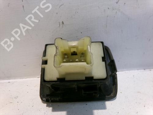 Right front window switch DACIA LODGY (JS_) 1.5 Blue dCi 95 (JSJL, JSN7) | BP34003796I26 - Image 3