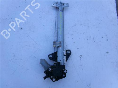 rear-right-window-mechanism-honda-cr-v-iii-re_-2006-24859131 main image