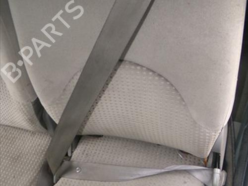 Used Rear left seatbelt Rear left seatbelt 32045812 32045812