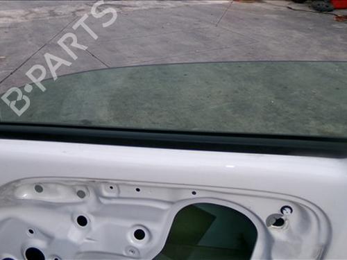 front-right-door-window-seat-mii-kf1-ke1-2011-31020258 main image
