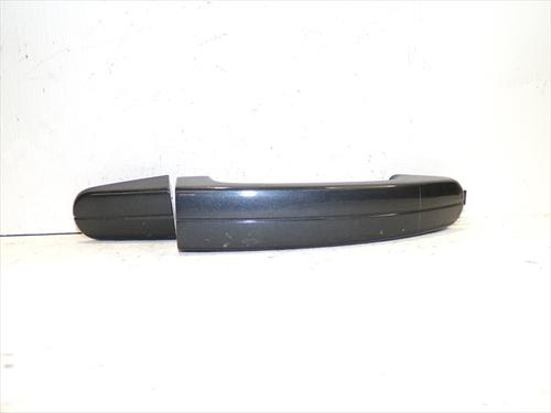 front-right-exterior-door-handle-ford-focus-ii-da_-hcp-dp-2004-2005-2006-2007-2008-2009-2010-2011-2012-2013-24858503 main image