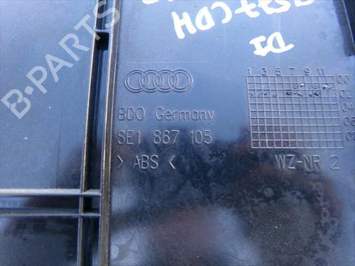 Andre AUDI A4 B6 (8E2) 2.0 | BP39578286O1 - Image 3