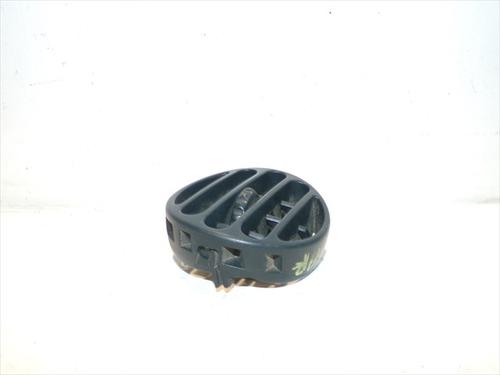 Air vent RENAULT KANGOO (KC0/1_) D 55 1.9 (KC0D) | BP29837163I21 - Image 4