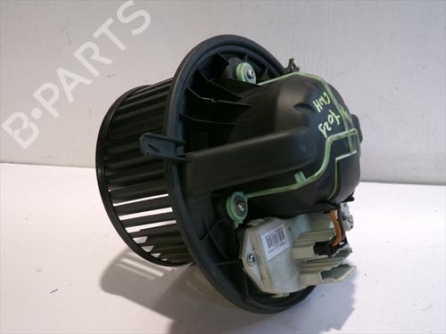 heater-blower-motor-bmw-1-coupe-e82-2006-2007-2008-2009-2010-2011-2012-2013-24560076 main image
