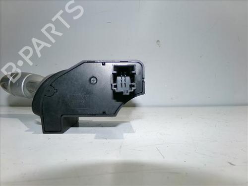 Steering column stalk MINI MINI (R50, R53) One D | BP24561808I23 - Image 3