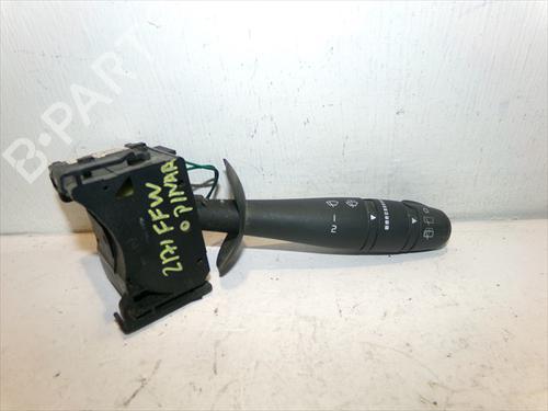 Used Steering column stalk Steering column stalk 25753176 25753176
