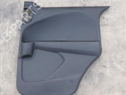 Used Rear right panel Rear right panel FORD TOURNEO COURIER B460 MPV 1.5 TDCi (95 hp) 24567888 24567888