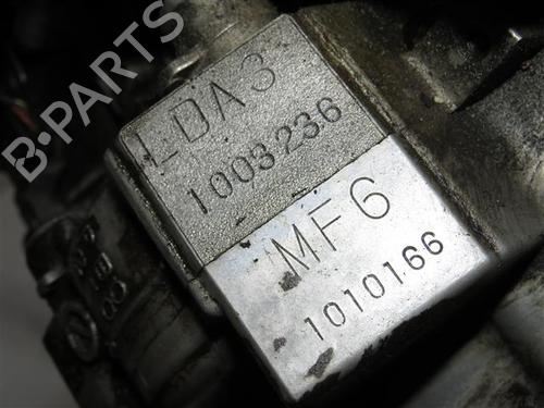 Engine HONDA INSIGHT (ZE_) 1.3 IMA (ZE28, ZE2) | BP24556063M1 - Image 5