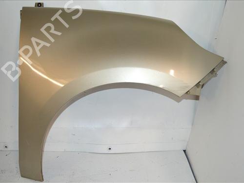 right-front-fenders-renault-scenic-iii-jz01_-2008-2009-2010-2011-2012-2013-2014-2015-2016-24558013 main image