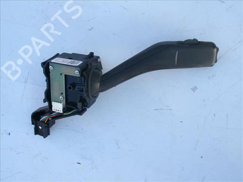 Steering column stalk SEAT LEON (1P1) 1.9 TDI | BP24857462I23 - Image 2
