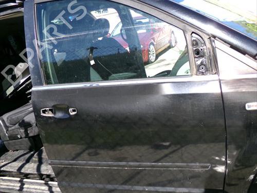 Used Right front door Right front door CHRYSLER GRAND VOYAGER V (RT) 2.8 CRD (163 hp) 33265824 33265824