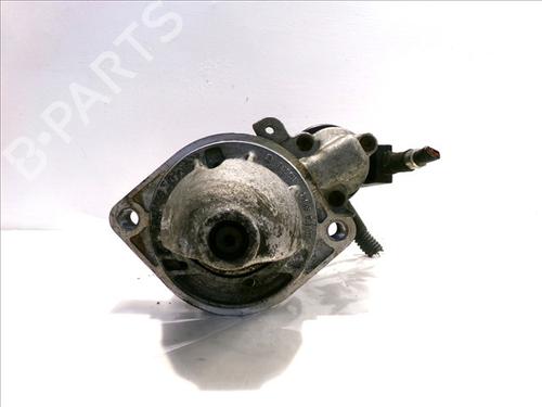 Starter MERCEDES-BENZ C-CLASS (W203) C 200 Kompressor (203.045) | BP26283525M8 - Image 3