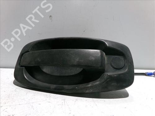 front-right-exterior-door-handle-citroen-nemo-mpv-2009-24558882 main image