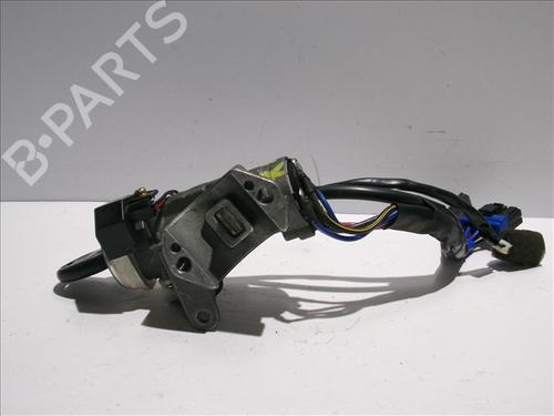 Electronic module KIA JOICE (MTE1P) 2.0 | BP24564628M83 - Image 2
