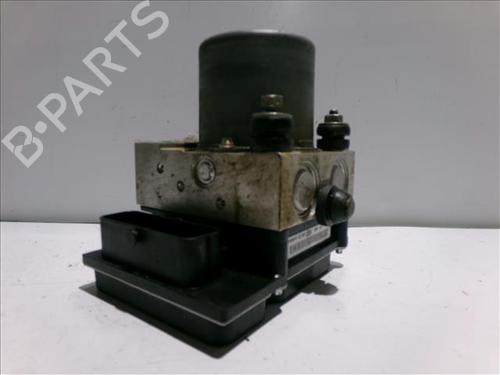 abs-pump-citroen-c4-picasso-i-mpv-ud_-2006-2007-2008-2009-2010-2011-2012-2013-2014-2015-24565878 main image