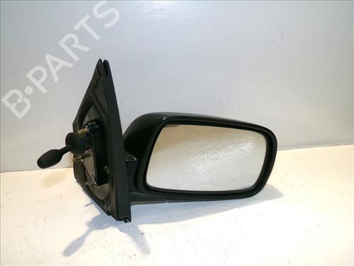 right-mirror-toyota-yaris-_p1_-1999-2000-2001-2002-2003-2004-2005-30006841 main image