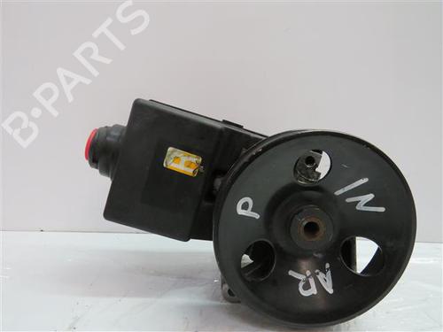 Used Steering pump Steering pump SSANGYONG KORANDO (C300) E-Motion (190 hp) 24556666 24556666