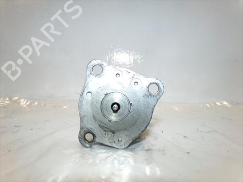 Egr RENAULT MEGANE II Saloon (LM0/1_) 1.5 dCi (LM02, LM13, LM2A) | BP35943110M69 - Image 2