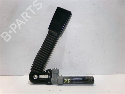 seat-buckle-bmw-3-e46-1997-1998-1999-2000-2001-2002-2003-2004-2005-30644912 main image