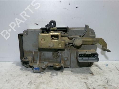 Used Front right lock Front right lock LANCIA PHEDRA (179_) 2.2 JTD (179AXC1A) (128 hp) 24565007 24565007