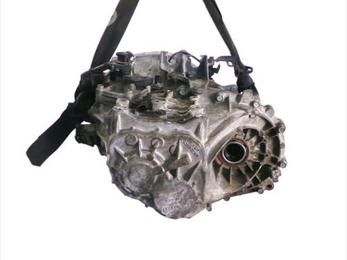 Gearbox HYUNDAI i30 (GD) 1.4 CRDi | BP24566647M3 - Image 2