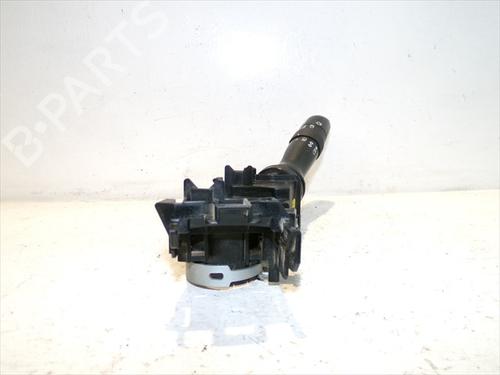 Headlight switch PEUGEOT 108 1.2 | BP24562167I24 - Image 3