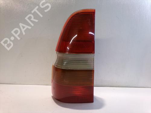 Used Left taillight Left taillight 38642118 38642118