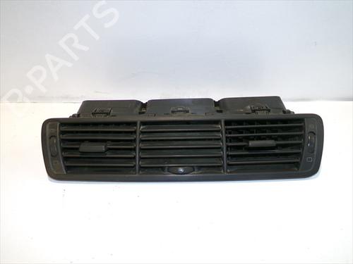 luftventil-citroen-c8-ea_-eb_-2002-25985153 main image