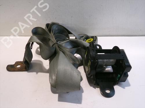 other-kia-carnival-i-up-fl-1998-1999-2000-2001-25485152 main image