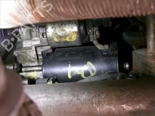 starter-fiat-linea-323_-110_-2006-24859511 main image