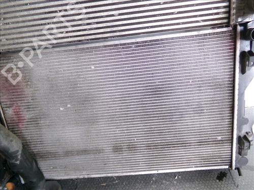 oil-radiator-renault-master-iii-van-fv-2010-25596606 main image