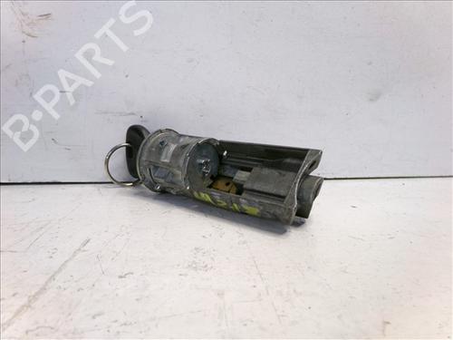 Electronic module AIXAM 500 Hatchback 0.5 D | BP33423771M83 - Image 3