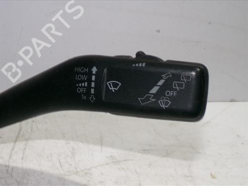 Switch SEAT TOLEDO IV (KG3) 1.6 TDI | BP24559046I30 - Image 4