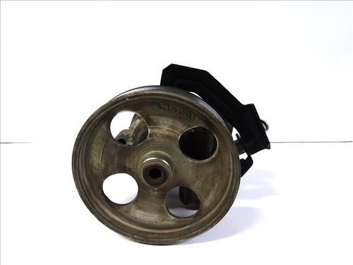 Used Steering pump Steering pump CITROËN NEMO MPV 1.4 HDi (68 hp) 24557805 24557805