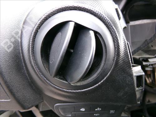 air-vent-citroen-nemo-box-bodympv-aa_-2008-30908422 main image