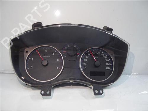 Used Electronic module Electronic module 24556495 24556495
