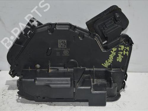 rear-left-lock-seat-arona-kj7-kjp-2017-24859906 main image