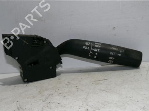 Used Steering column stalk Steering column stalk MAZDA 2 (DY) 1.4 (80 hp) 24561586 24561586