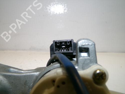 Electronic module TOYOTA YARIS (_P1_) 1.4 D-4D (NLP10_, NLP10R) | BP28367913M83 - Image 4
