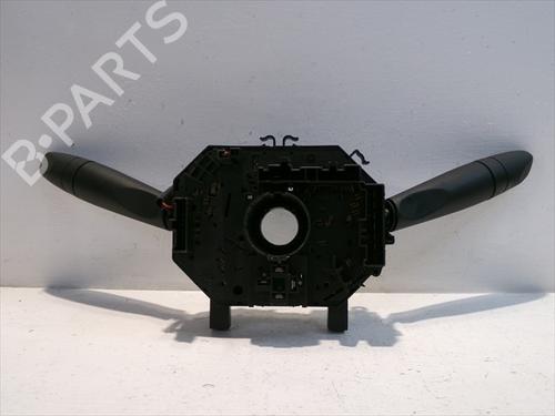 Switch LANCIA LYBRA (839_) 1.9 JTD (839.AXI1A, 839.AXN1A, 839.CXL1A) | BP24567824I30 - Image 3