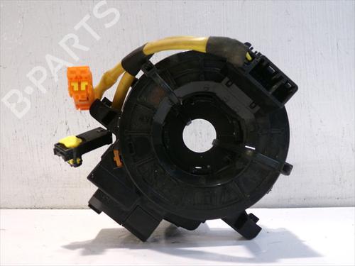squib-airbag-lexus-gs-_s19_-2005-2006-2007-2008-2009-2010-2011-2012-24567465 main image