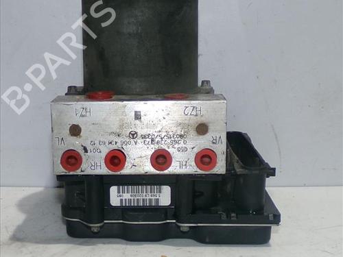 abs-pump-mercedes-benz-a-class-w169-2004-2005-2006-2007-2008-2009-2010-2011-2012-24559654 main image