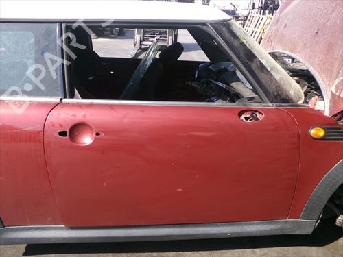 Porte avant droite Porte avant droite 37193594 37193594