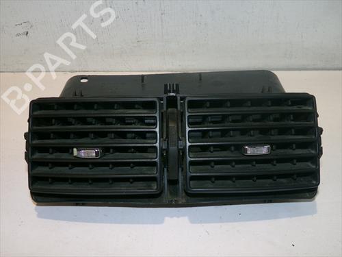 air-vent-peugeot-307-3ac-2000-2001-2002-2003-2004-2005-2006-2007-2008-2009-2010-2011-2012-39399049 main image