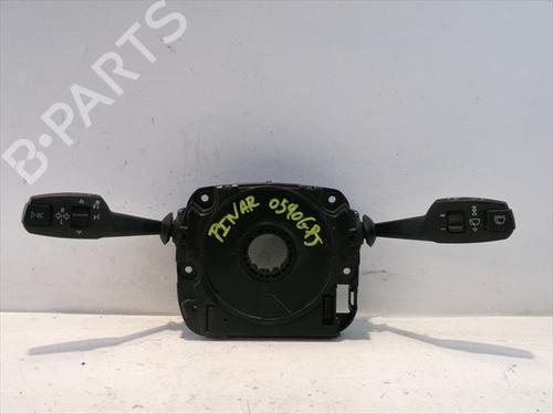 Used Switch Switch BMW 1 (E81) 116 d (116 hp) 25463908 25463908