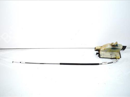 rear-right-lock-citroen-c4-ii-nc_-2009-24563275 main image