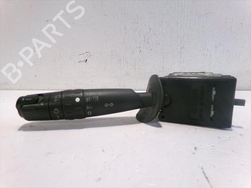 Used Headlight switch Headlight switch CITROËN XSARA PICASSO (N68) 2.0 HDi (90 hp) 32045823 32045823