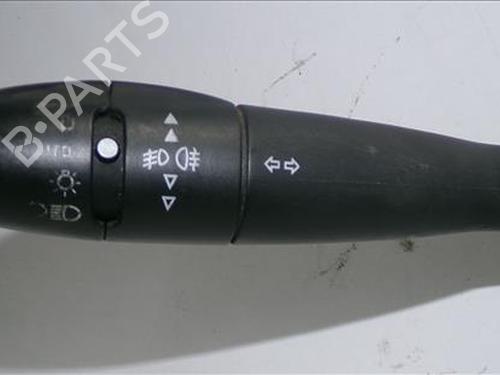 Control unit CITROËN C5 III (RD_) 2.0 HDi (RDRHD8, RDRHDJ, RDRHR8, RDRHRJ) | BP24560545M11 - Image 3